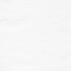 Ripstop 0.75 Oz. White 60" Nylon Sailcloth -Cloth Store Ripstop White 3 4oz 60 2