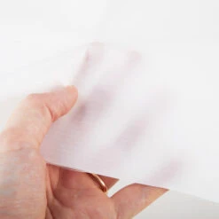 Ripstop 0.75 Oz. White 60" Nylon Sailcloth -Cloth Store Ripstop White 3 4oz 60 3