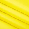 Ripstop 1.5 Oz. Yellow 60" Nylon Sailcloth -Cloth Store Ripstop Yellow 1 5oz 60 1