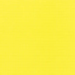 Ripstop 1.5 Oz. Yellow 60" Nylon Sailcloth -Cloth Store Ripstop Yellow 1 5oz 60 2