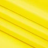 Ripstop 0.75 Oz. Yellow 60" Nylon Sailcloth -Cloth Store Ripstop Yellow 3 4oz 60 1