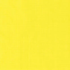 Ripstop 0.75 Oz. Yellow 60" Nylon Sailcloth 8 Ripstop 0.75 Oz. Yellow 60" Nylon Sailcloth -Cloth Store Ripstop Yellow 3 4oz 60 2