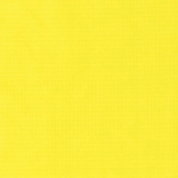Ripstop 0.75 Oz. Yellow 60" Nylon Sailcloth 4 Ripstop 0.75 Oz. Yellow 60" Nylon Sailcloth - Image 2
