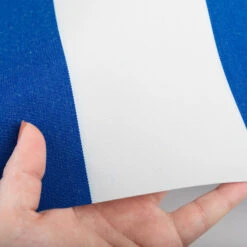 Sattler® Big Sur Boathouse 60" Awning Fabric (9615) -Cloth Store Sattler Big Sur Boathouse 60 Awning Fabric 9615 3