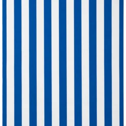 Sattler® Big Sur Boathouse 60" Awning Fabric (9615) -Cloth Store Sattler Big Sur Boathouse 60 Awning Fabric 9615 4