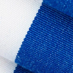 Sattler® Big Sur Boathouse 60" Awning Fabric (9615) -Cloth Store Sattler Big Sur Boathouse 60 Awning Fabric 9615 5