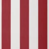 Sattler® Big Sur Candy Cane 60" Awning Fabric (9613)