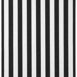 Sattler® Big Sur Checker Board 60" Awning Fabric (9610) -Cloth Store Sattler Big Sur Checker Board 60 Awning Fabric 9610 4