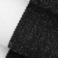 Sattler® Big Sur Checker Board 60" Awning Fabric (9610) -Cloth Store Sattler Big Sur Checker Board 60 Awning Fabric 9610 5