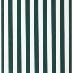 Sattler® Big Sur Forever Green 60" Awning Fabric (9611) -Cloth Store Sattler Big Sur Forever Green 60 Awning Fabric 9611 4