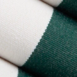 Sattler® Big Sur Forever Green 60" Awning Fabric (9611) -Cloth Store Sattler Big Sur Forever Green 60 Awning Fabric 9611 5