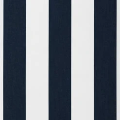 Sattler® Big Sur True Blue 60" Awning Fabric (9612)