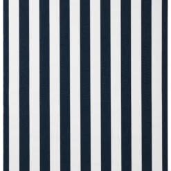 Sattler® Big Sur True Blue 60" Awning Fabric (9612) -Cloth Store Sattler Big Sur True Blue 60 Awning Fabric 9612 4