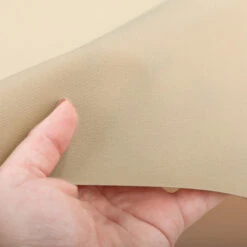 Sattler® Marine Grade Antique Beige 60" Fabric (6006) -Cloth Store Sattler Marine Grade Antique Beige 60 Fabric 6006 3