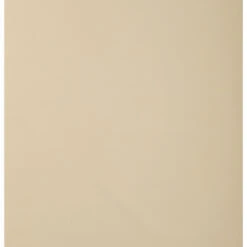 Sattler® Marine Grade Antique Beige 60" Fabric (6006) -Cloth Store Sattler Marine Grade Antique Beige 60 Fabric 6006 4