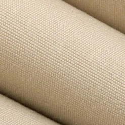 Sattler® Marine Grade Antique Beige 60" Fabric (6006) -Cloth Store Sattler Marine Grade Antique Beige 60 Fabric 6006 5