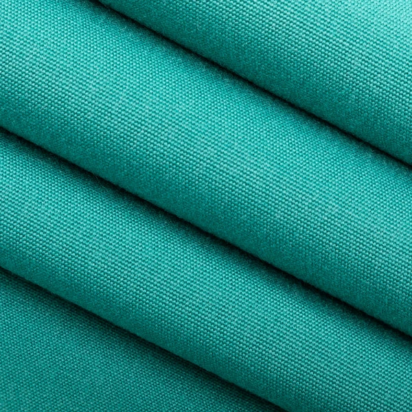 Sattler® Marine Grade Aquamarine 60" Fabric (6007)