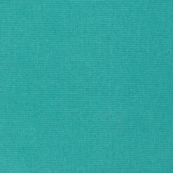 Cloth Store -Cloth Store Sattler Marine Grade Aquamarine 60 Fabric 6007 2
