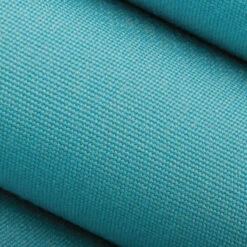 Sattler® Marine Grade Aruba 60" Fabric (6072) -Cloth Store Sattler Marine Grade Aruba 60 Fabric 6072 5