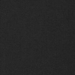 Cloth Store -Cloth Store Sattler Marine Grade Black 60 Fabric 6005 2