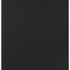 Sattler® Marine Grade Black 60" Fabric (6005) -Cloth Store Sattler Marine Grade Black 60 Fabric 6005 4