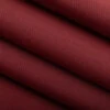 Sattler® Marine Grade Burgundy 60" Fabric (6004)