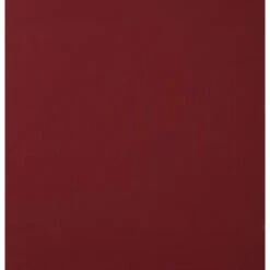 Sattler® Marine Grade Burgundy 60" Fabric (6004) -Cloth Store Sattler Marine Grade Burgundy 60 Fabric 6004 4
