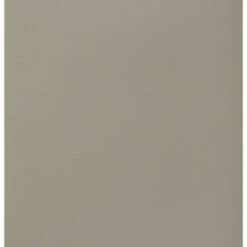 Sattler® Marine Grade Cadet Grey 60" Fabric (6008) -Cloth Store Sattler Marine Grade Cadet Grey 60 Fabric 6008 4