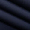Sattler® Marine Grade Captain's Navy 60" Fabric (6003)