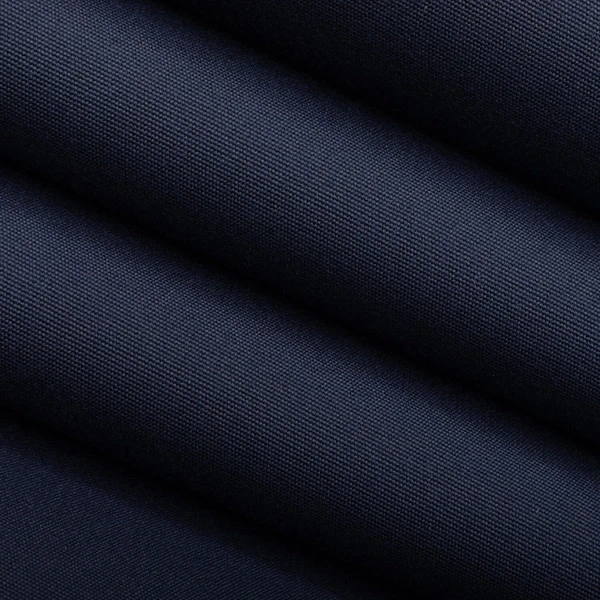 Sattler® Marine Grade Captain's Navy 60" Fabric (6003) 3 Sattler® Marine Grade Captain's Navy 60" Fabric (6003)