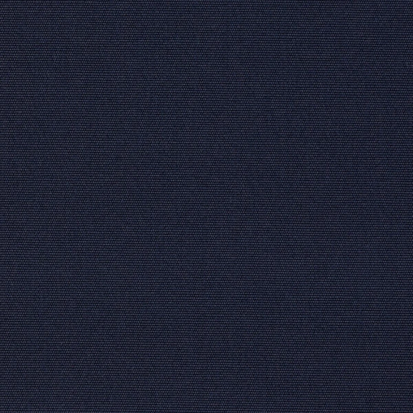 Sattler® Marine Grade Captain's Navy 60" Fabric (6003) 4 Sattler® Marine Grade Captain's Navy 60" Fabric (6003) - Image 2