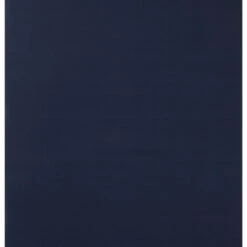 Sattler® Marine Grade Captain's Navy 60" Fabric (6003) 11 Sattler® Marine Grade Captain's Navy 60" Fabric (6003) -Cloth Store Sattler Marine Grade Captains Navy 60 Fabric 6003 4