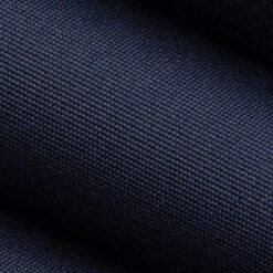 Sattler® Marine Grade Captain's Navy 60" Fabric (6003) 12 Sattler® Marine Grade Captain's Navy 60" Fabric (6003) -Cloth Store Sattler Marine Grade Captains Navy 60 Fabric 6003 5