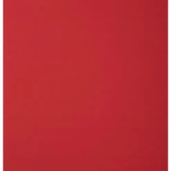 Sattler® Marine Grade Cranberry Red 60" Fabric (6075) -Cloth Store Sattler Marine Grade Cardinal Red 60 Fabric 6021 4