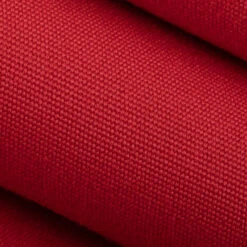 Sattler® Marine Grade Cranberry Red 60" Fabric (6075) -Cloth Store Sattler Marine Grade Cardinal Red 60 Fabric 6021 5