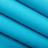 Sattler® Marine Grade Caribbean Blue 60" Fabric (6064)