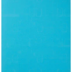 Sattler® Marine Grade Caribbean Blue 60" Fabric (6064) -Cloth Store Sattler Marine Grade Caribbean Blue 60 Fabric 6064 4