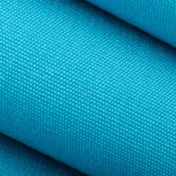 Sattler® Marine Grade Caribbean Blue 60" Fabric (6064) -Cloth Store Sattler Marine Grade Caribbean Blue 60 Fabric 6064 5