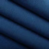 Sattler® Marine Grade Catalina Blue 60" Fabric (6014) 2 Sattler® Marine Grade Catalina Blue 60" Fabric (6014) -Cloth Store Sattler Marine Grade Catalina Blue 60 Fabric 6014 1