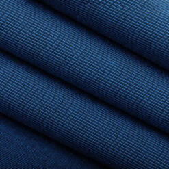 Sattler® Marine Grade Catalina Blue 60" Fabric (6014)