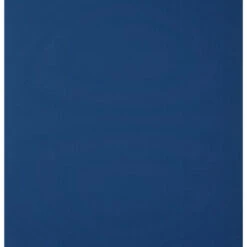 Sattler® Marine Grade Catalina Blue 60" Fabric (6014) -Cloth Store Sattler Marine Grade Catalina Blue 60 Fabric 6014 4
