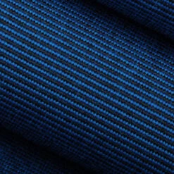 Sattler® Marine Grade Catalina Blue 60" Fabric (6014) -Cloth Store Sattler Marine Grade Catalina Blue 60 Fabric 6014 5