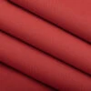 Sattler® Marine Grade Cherry Red 60" Fabric (6078) -Cloth Store Sattler Marine Grade Cherry Red 60 Fabric 6078 1