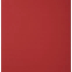Sattler® Marine Grade Cherry Red 60" Fabric (6078) -Cloth Store Sattler Marine Grade Cherry Red 60 Fabric 6078 4