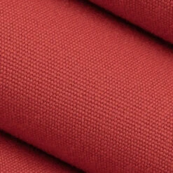 Sattler® Marine Grade Cherry Red 60" Fabric (6078) -Cloth Store Sattler Marine Grade Cherry Red 60 Fabric 6078 5
