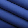 Sattler® Marine Grade Classic Royal Blue 60" Fabric (6041)