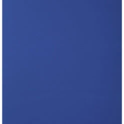 Sattler® Marine Grade Classic Royal Blue 60" Fabric (6041) -Cloth Store Sattler Marine Grade Classic Royal Blue 60 Fabric 6041 4