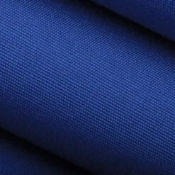 Sattler® Marine Grade Classic Royal Blue 60" Fabric (6041) -Cloth Store Sattler Marine Grade Classic Royal Blue 60 Fabric 6041 5