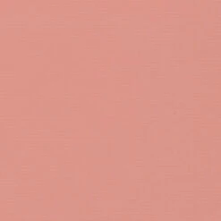 Sattler® Marine Grade Coral 60" Fabric (6045) -Cloth Store Sattler Marine Grade Coral 60 Fabric 6045 2