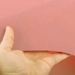 Sattler® Marine Grade Coral 60" Fabric (6045) -Cloth Store Sattler Marine Grade Coral 60 Fabric 6045 3